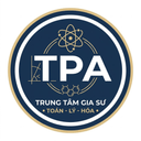 TPA+ Logo